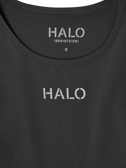 HALO - Top - Raven - Women
