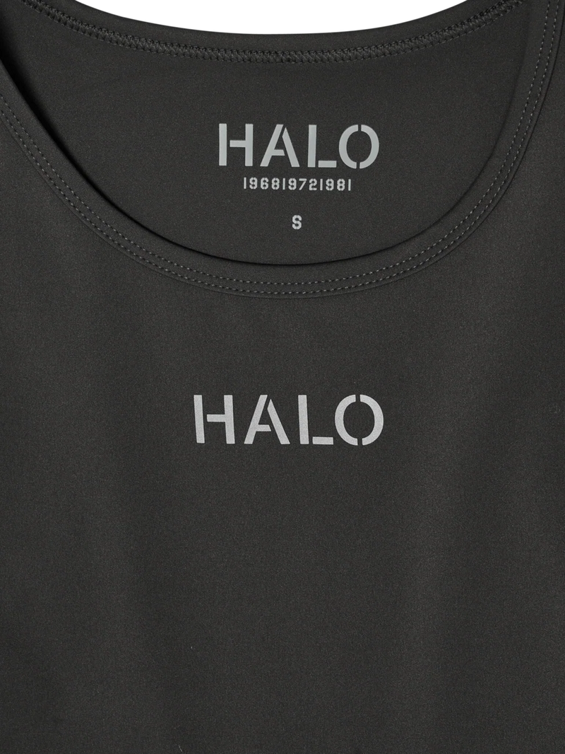 HALO - Top - Raven - Women