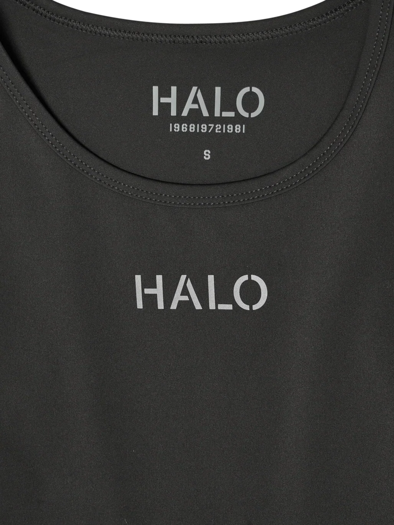 HALO - Top - Raven - Women