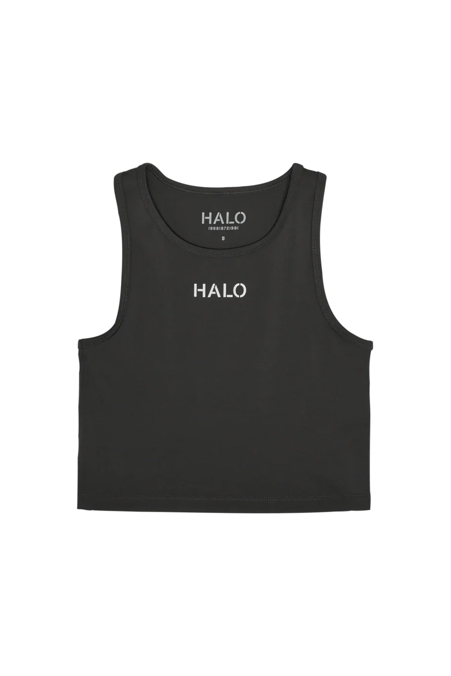 HALO - Top - Raven - Women