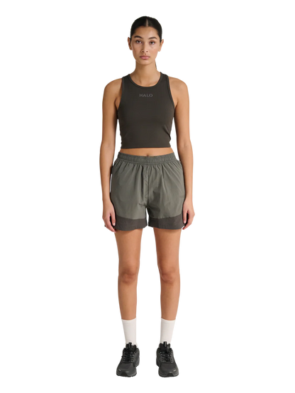 HALO - Top - Raven - Women