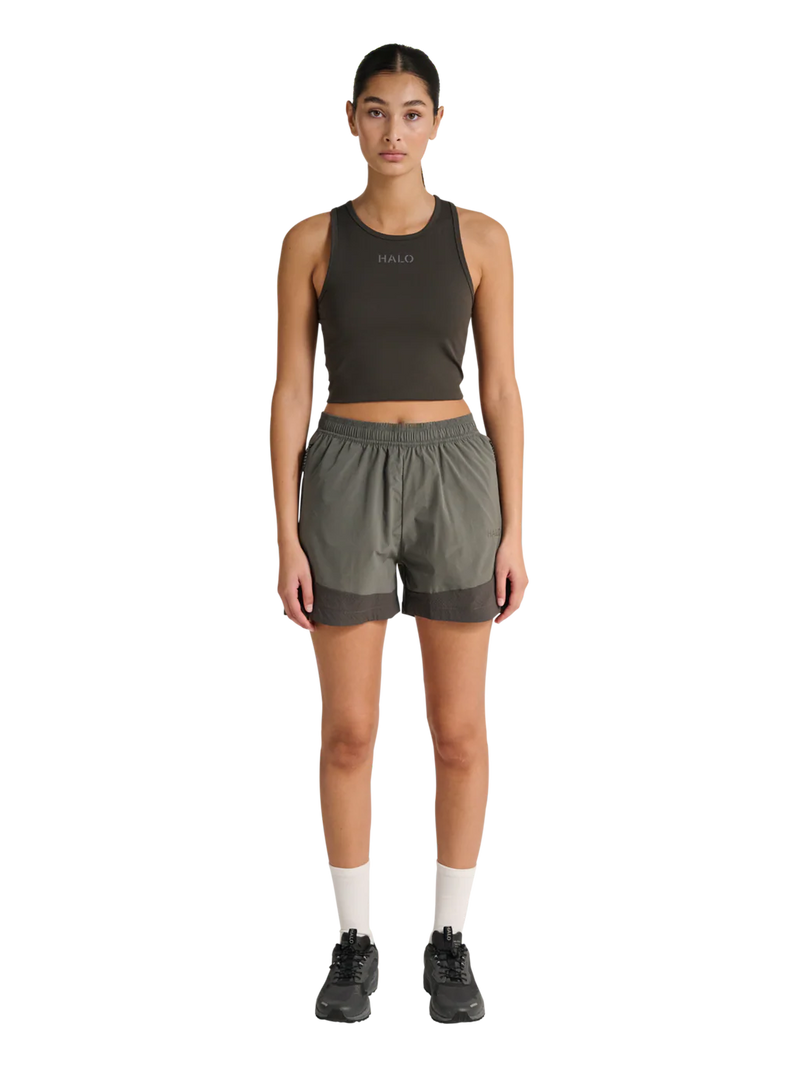 HALO - Top - Raven - Women