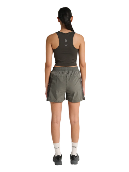 HALO - Top - Raven - Women