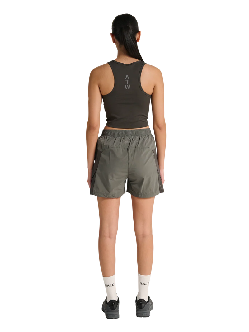 HALO - Top - Raven - Women