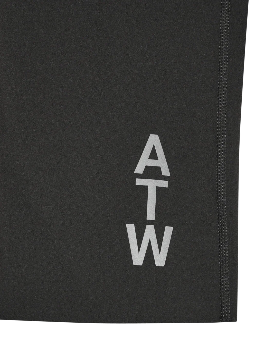 Halo - Shorts - Raven - Women Training