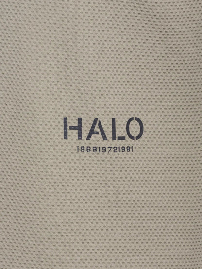 HALO - Trøje - Seneca Rock - Sorona Half Zip - Stilkompagniet.dk