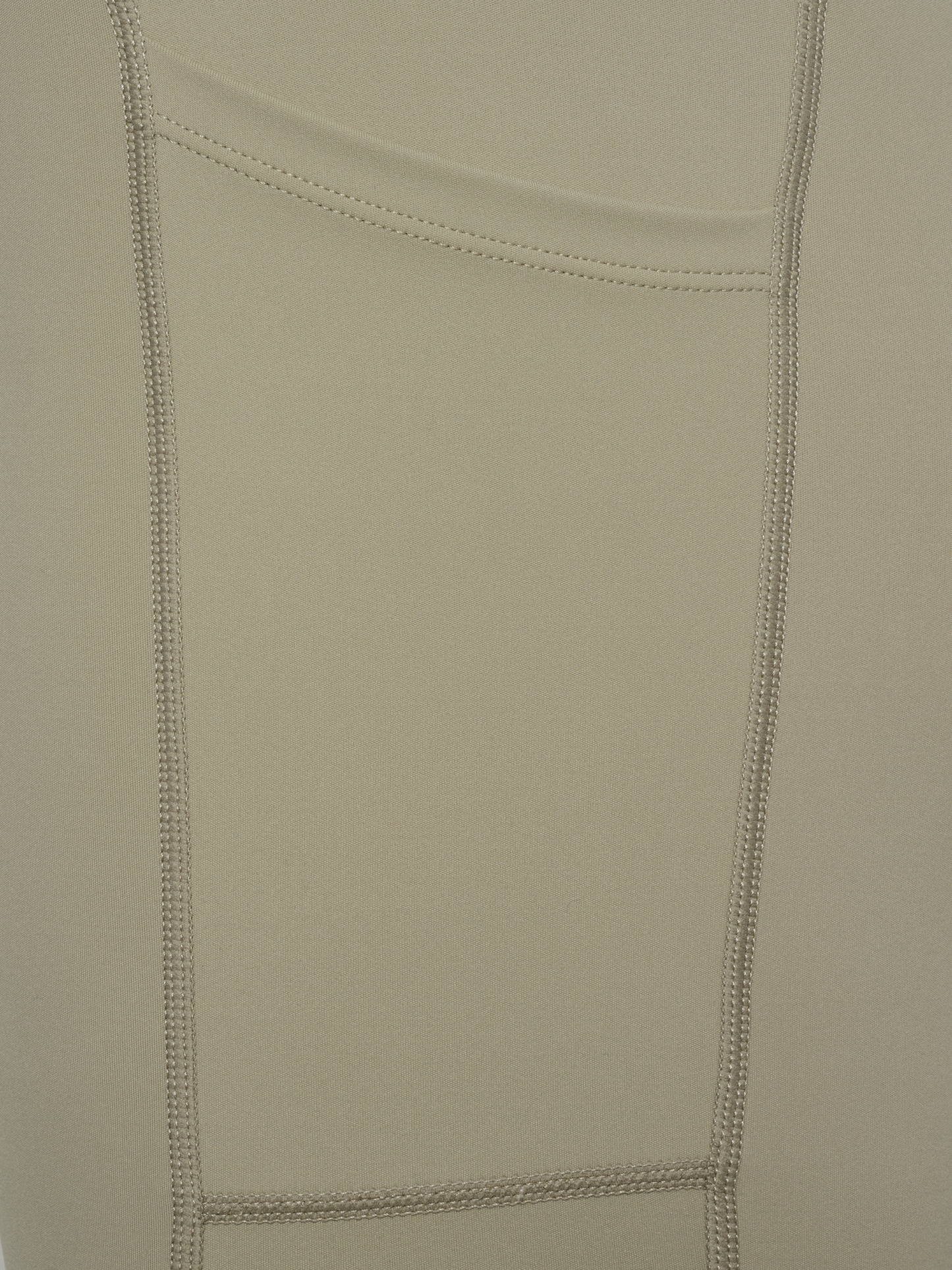 Halo - Shorts - Seneca Rock - 610509-8177