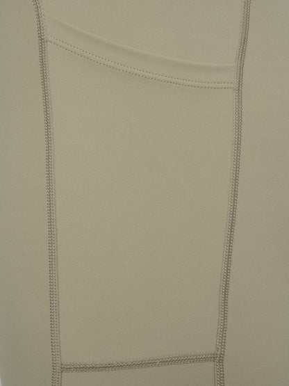 Halo - Shorts - Seneca Rock - 610509-8177