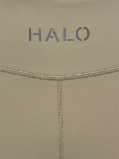 Halo - Shorts - Seneca Rock - 610509-8177
