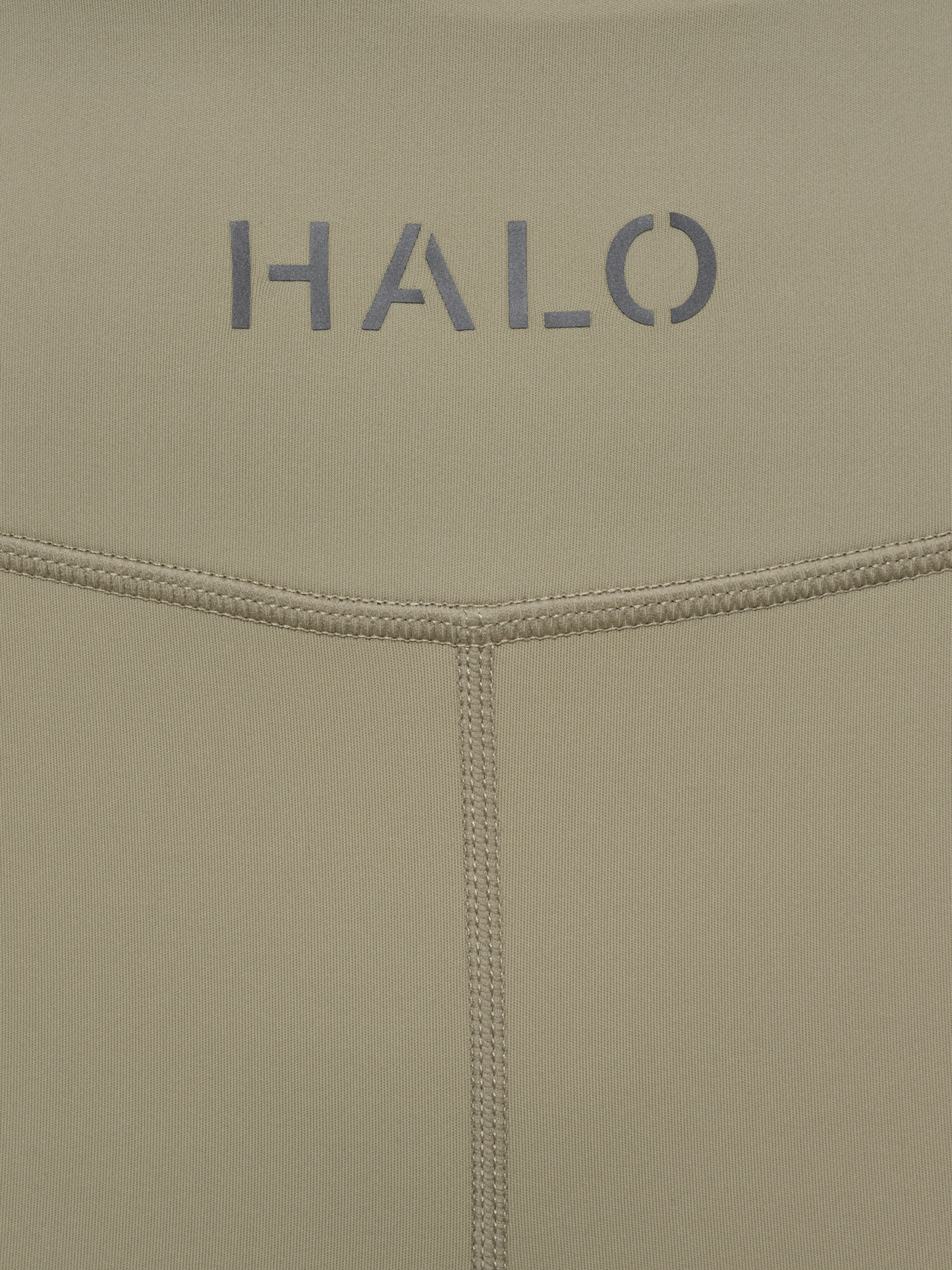 Halo - Shorts - Seneca Rock - 610509-8177