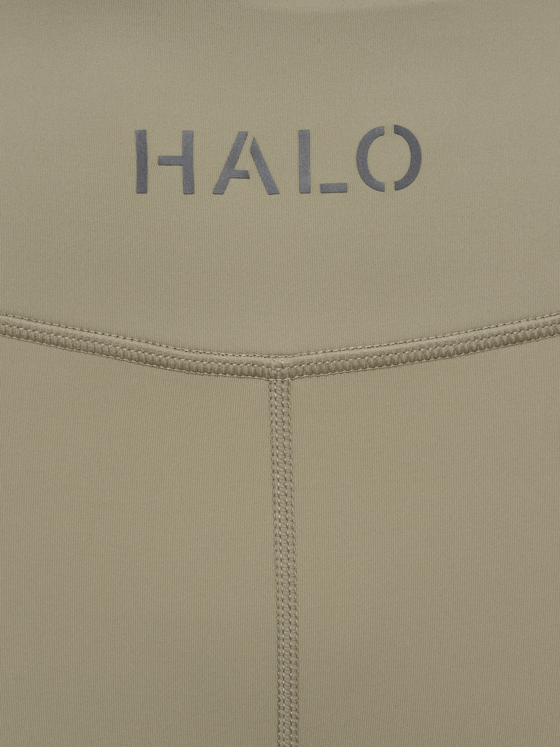 Halo - Shorts - Seneca Rock - 610509-8177