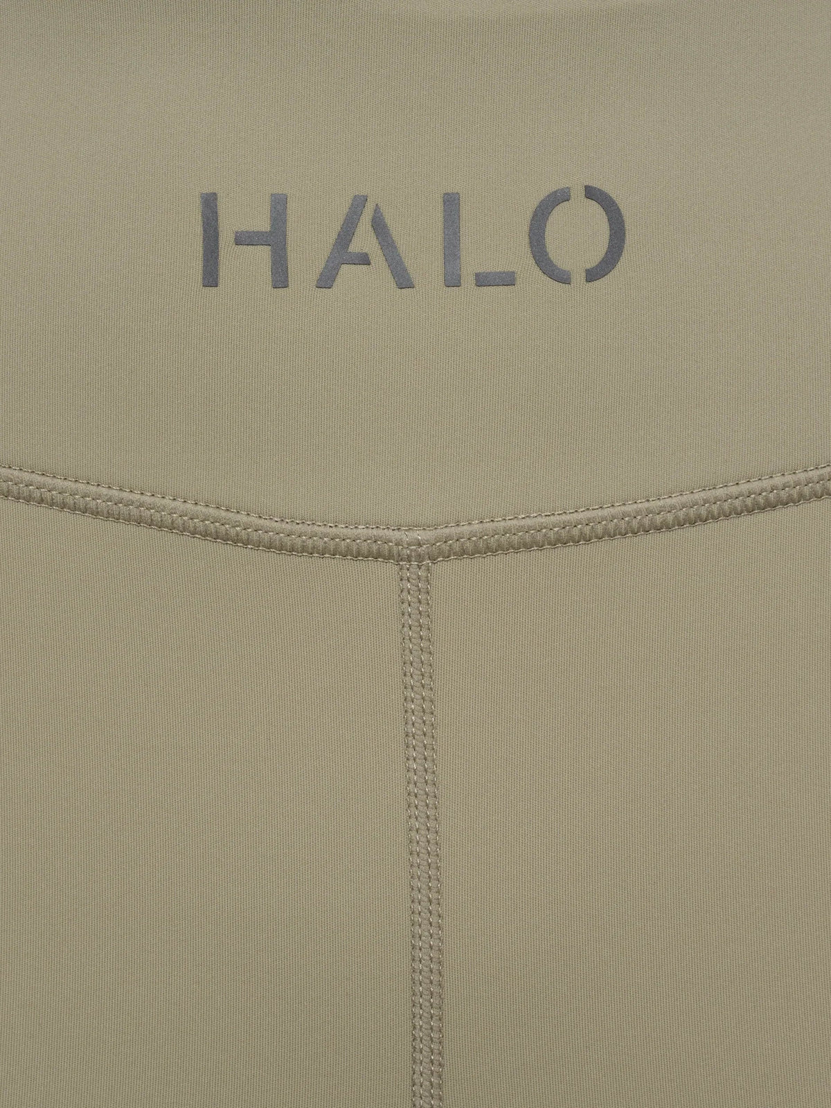 Halo - Shorts - Seneca Rock - 610509-8177
