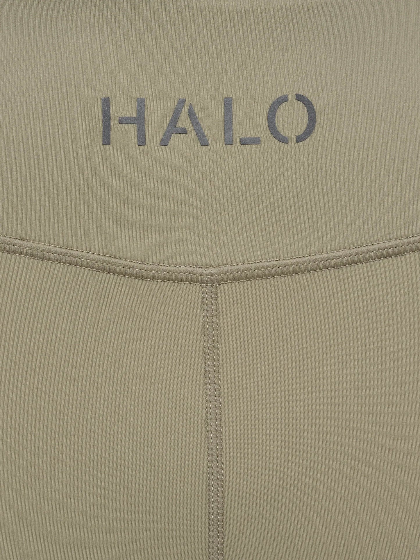 Halo - Shorts - Seneca Rock - 610509-8177