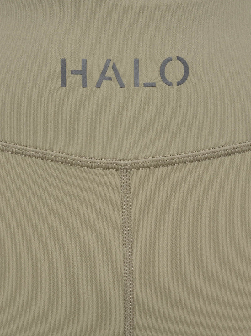 Halo - Shorts - Seneca Rock - 610509-8177