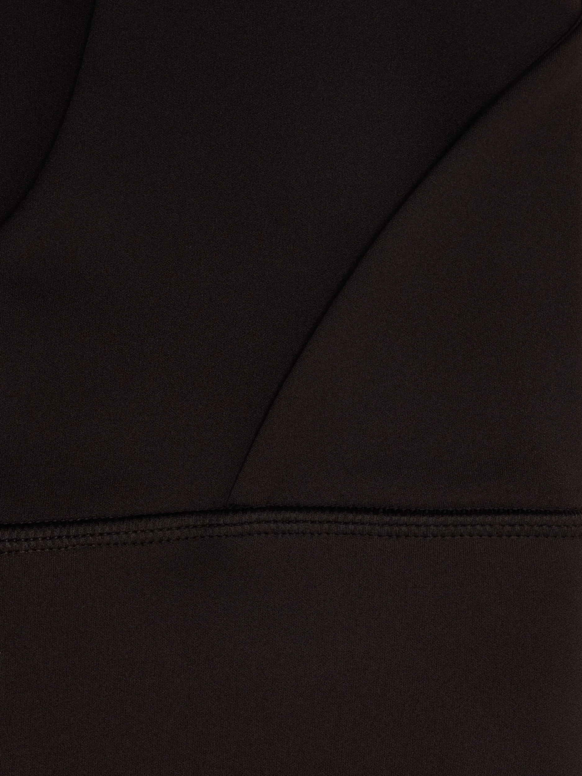 HALO - Sportsbh - Traning bra - Chocolate Torte - Stilkompagniet.dk