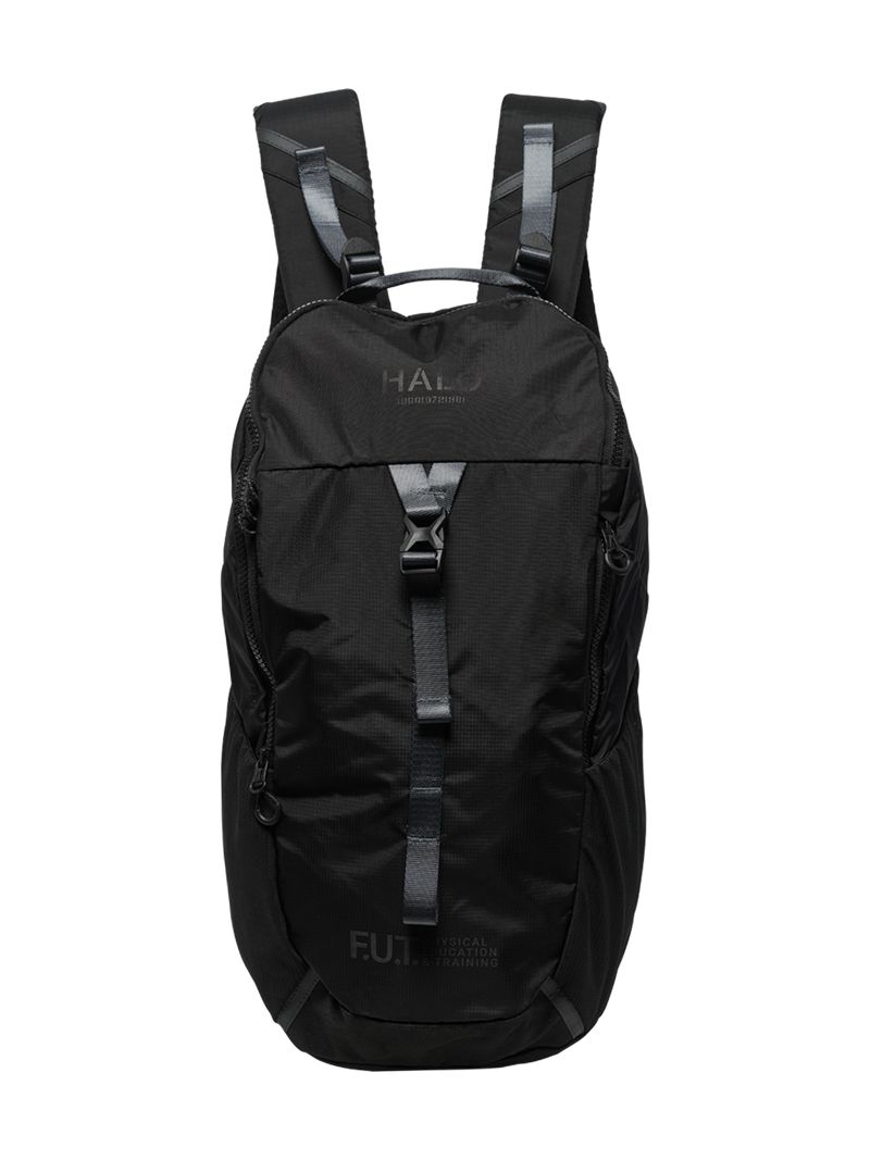 HALO - Halo Utility Backpack