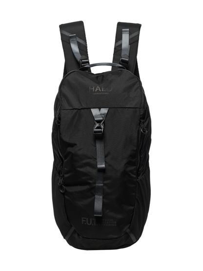 HALO - Halo Utility Backpack