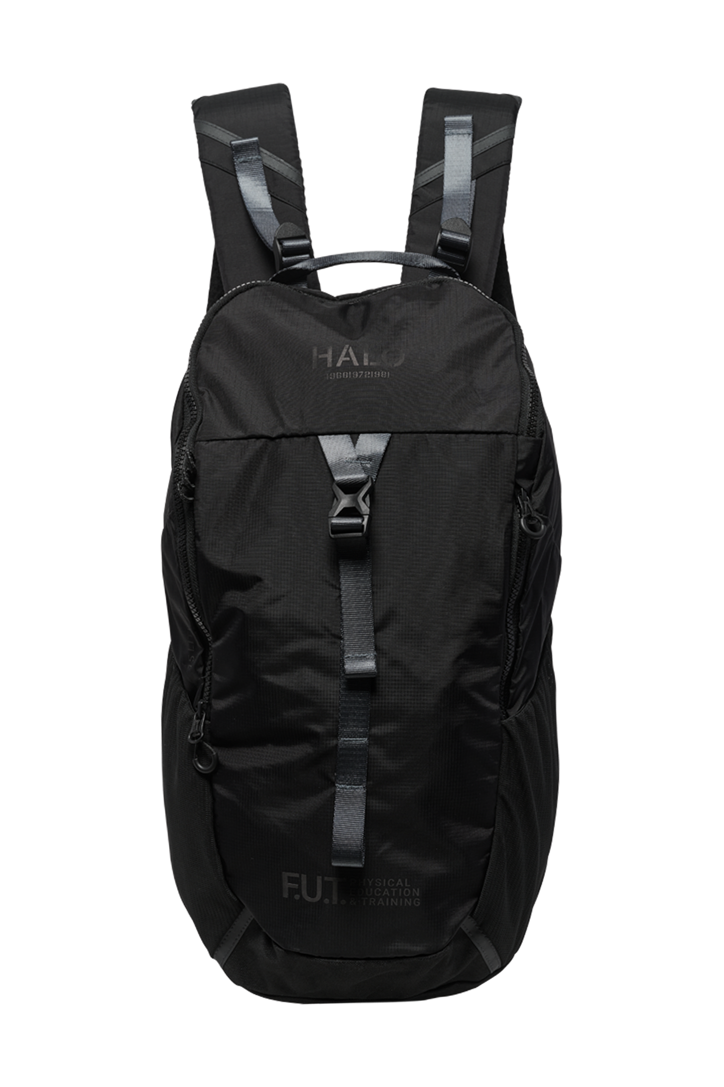 HALO - Halo Utility Backpack