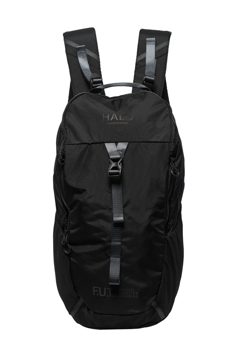 HALO - Halo Utility Backpack