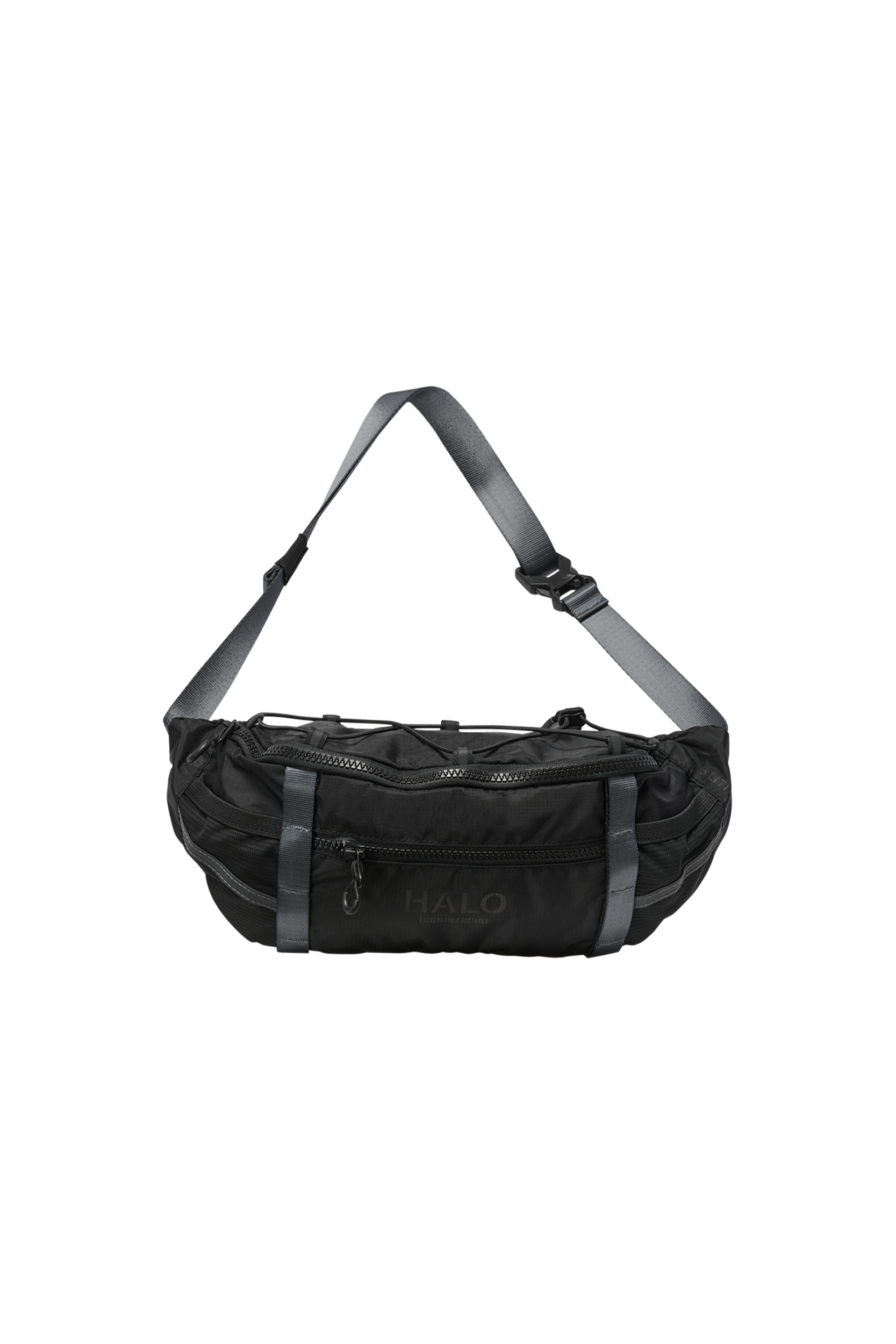 Halo - Sort - Utility Bumbag