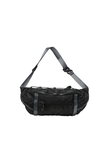 Halo - Sort - Utility Bumbag