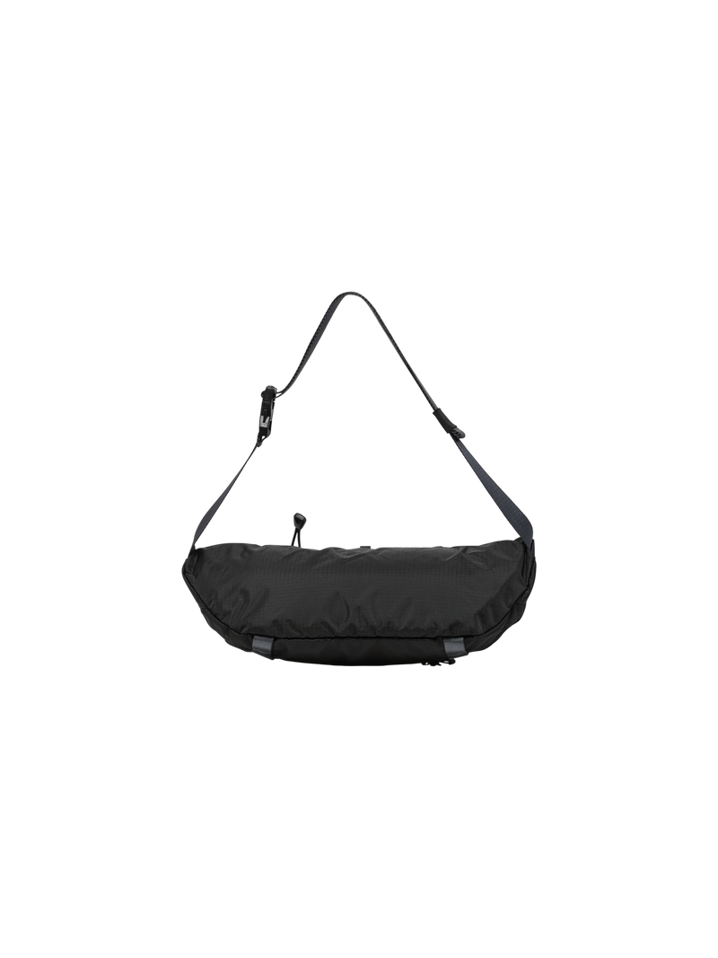 Halo - Sort - Utility Bumbag