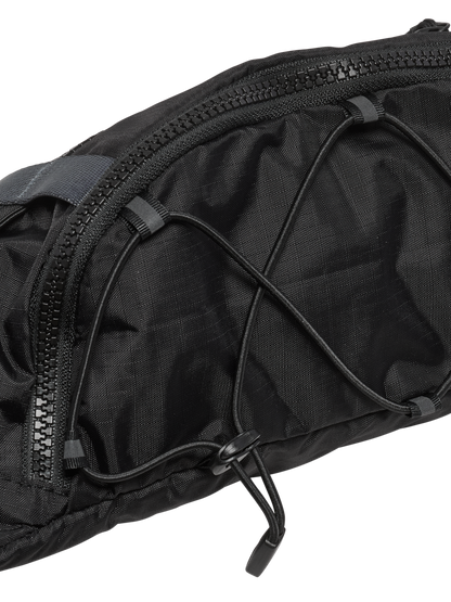 Halo - Sort - Utility Bumbag