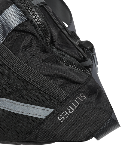 Halo - Sort - Utility Bumbag