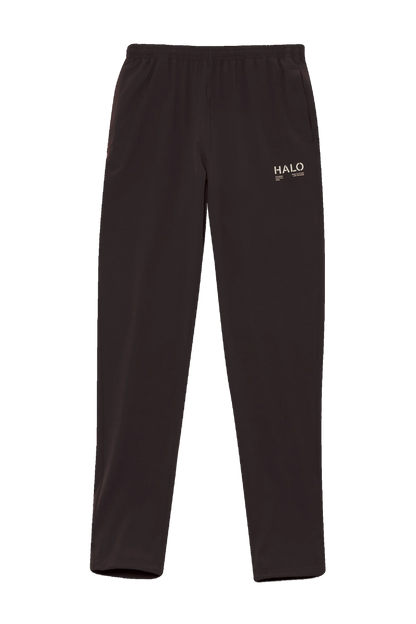 Halo - Bukser - Chocolate Torte - Tech Pants