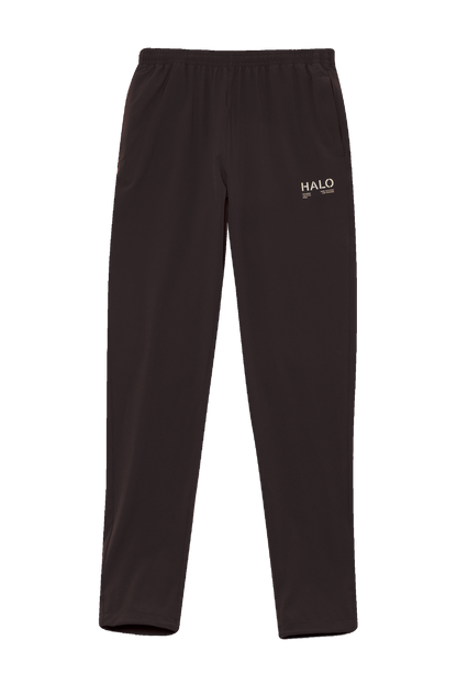 Halo - Bukser - Chocolate Torte - Tech Pants