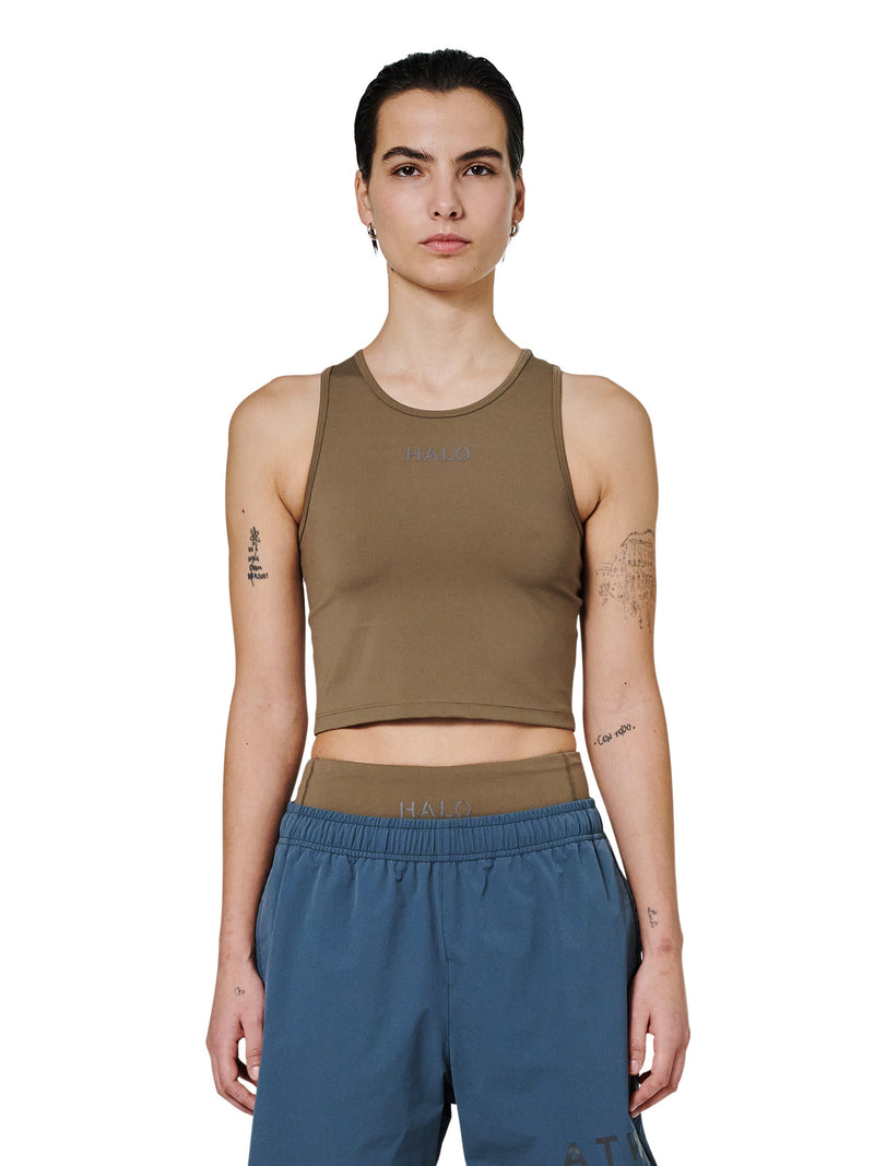 Halo - Top - Chocolate Chip - 610507-8010