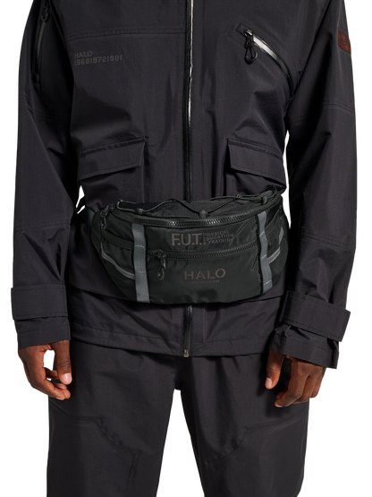 Halo - Sort - Utility Bumbag