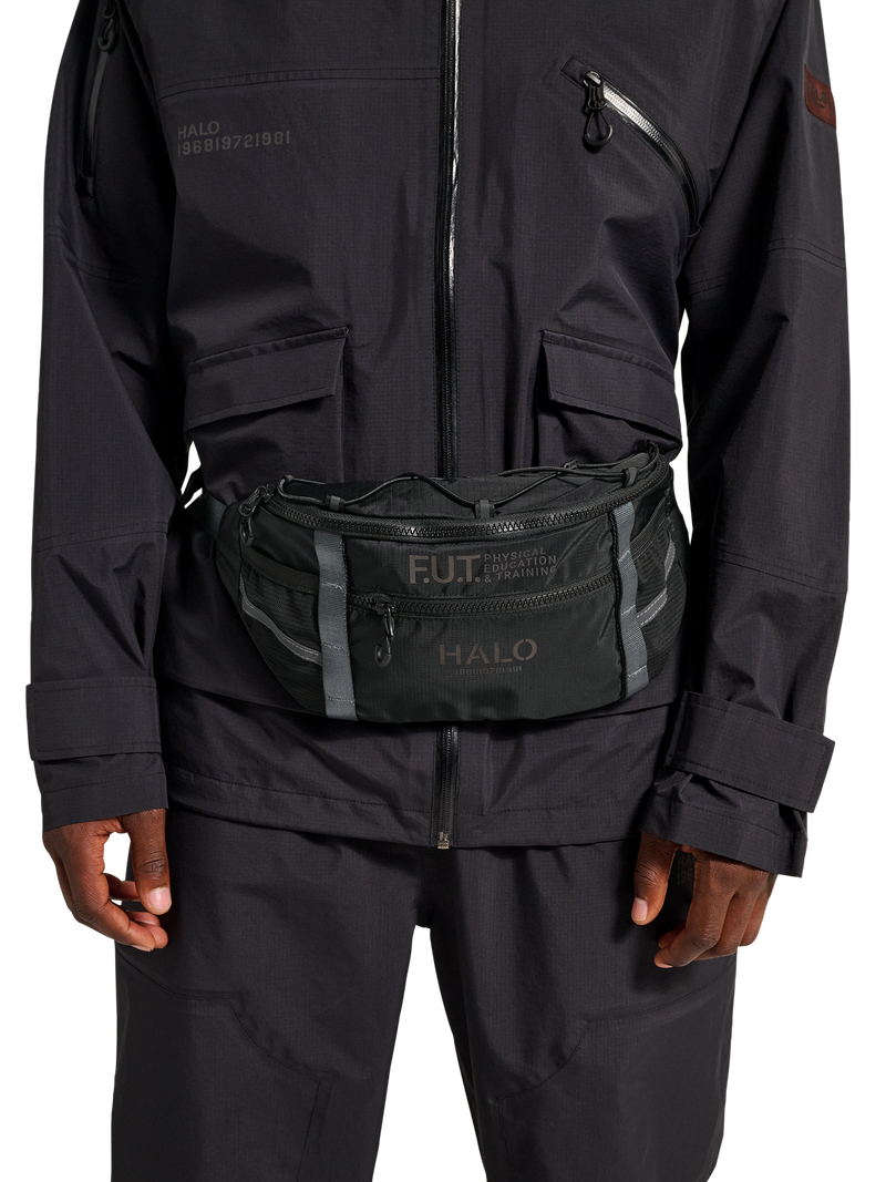 Halo - Sort - Utility Bumbag
