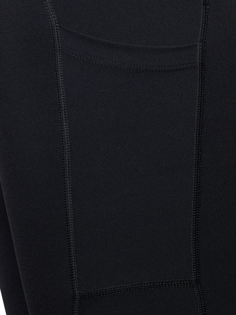 Halo - Shorts - Black - 610509-2001