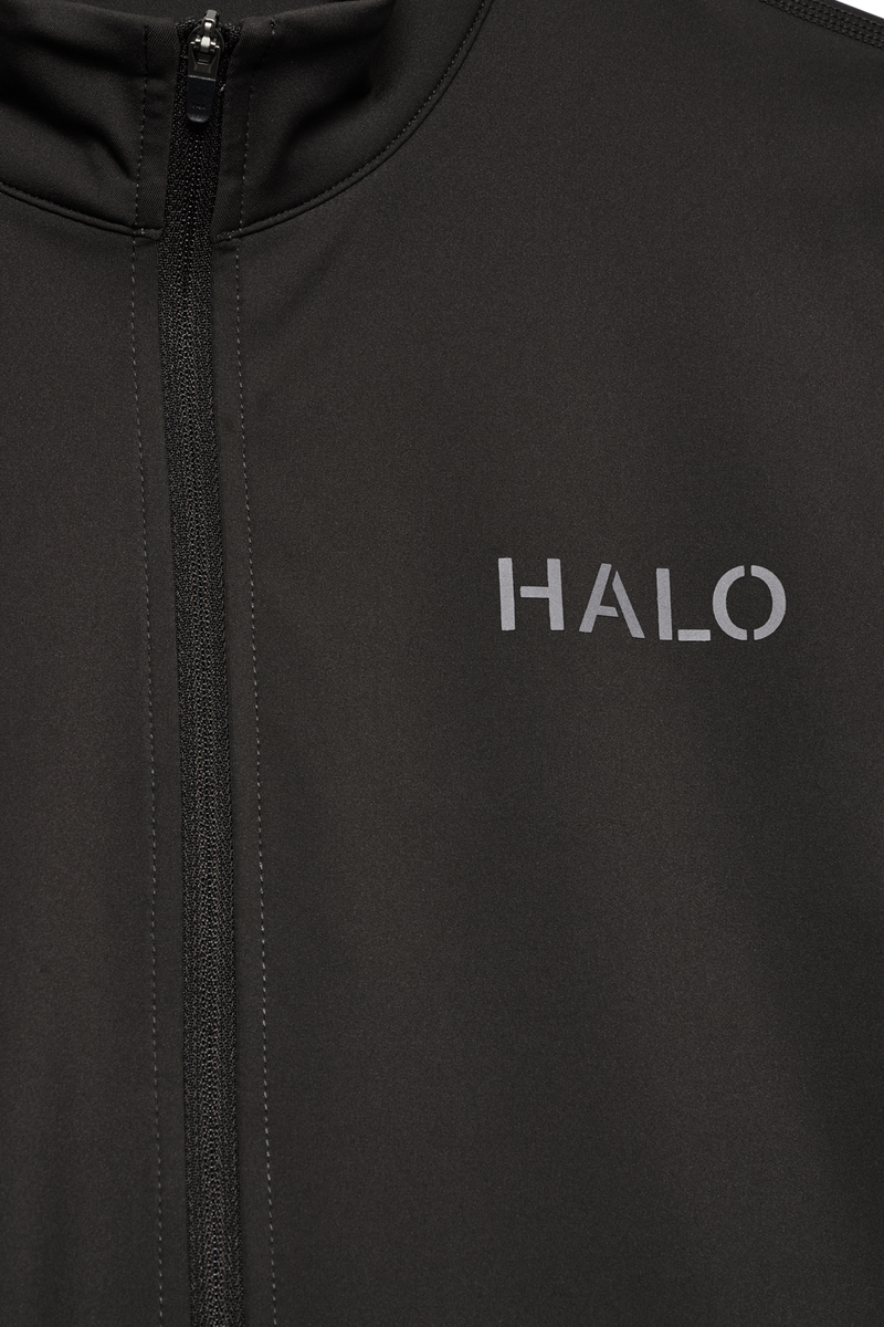 Halo - Trøje - After Dark - Full Zip 2.0