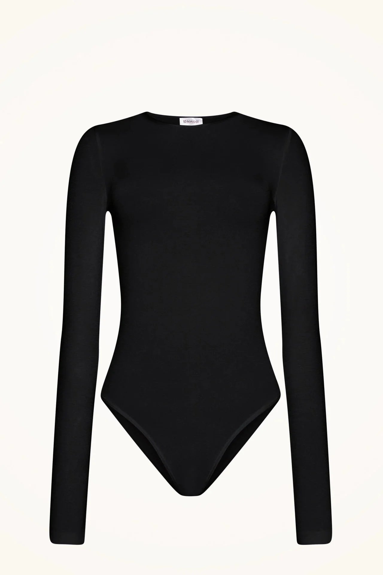Wolford - Body - Black - Berlin