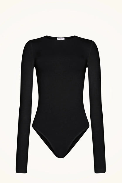 Wolford - Body - Black - Berlin
