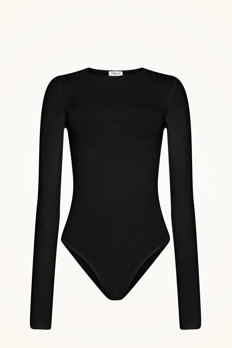 Wolford - Body - Black - Berlin