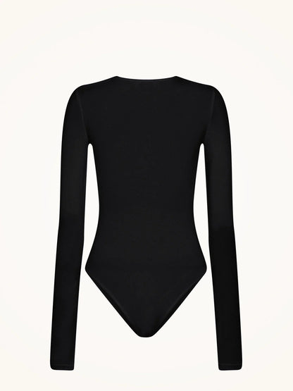 Wolford - Body - Black - Berlin
