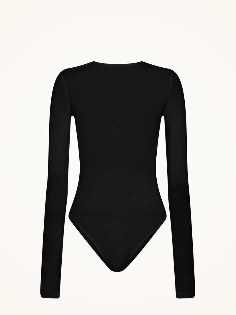 Wolford - Body - Black - Berlin