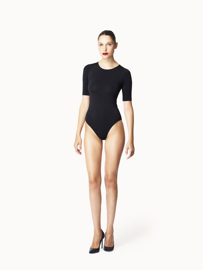 Wolford - Body - Sort - Bahamas Body