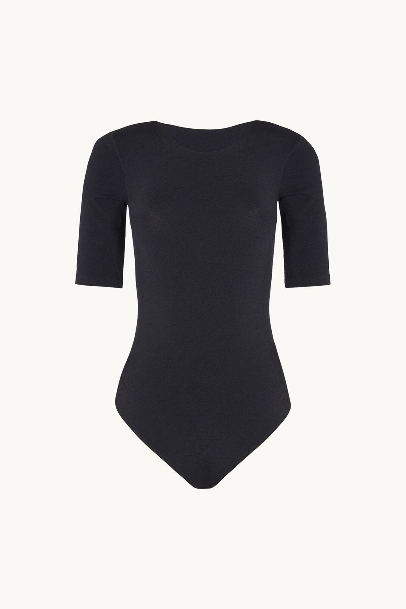 Wolford - Body - Sort - Bahamas Body
