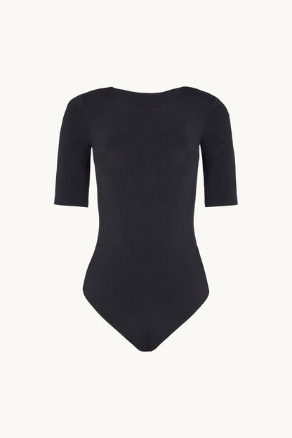 Wolford - Body - Sort - Bahamas Body