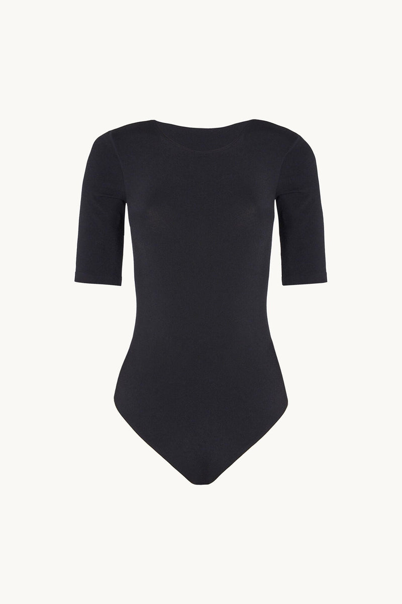 Wolford - Body - Sort - Bahamas Body