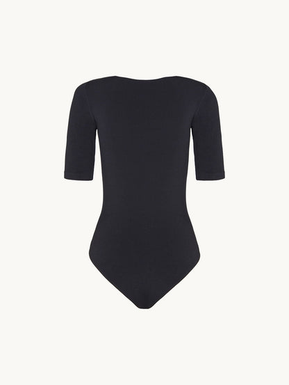 Wolford - Body - Sort - Bahamas Body