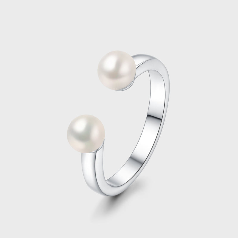 Nine - Ada Ring