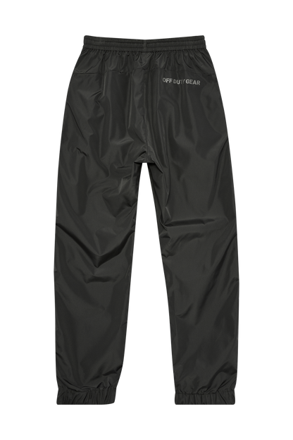 Halo - Bukser - Raven - Steel Tracksuit Pants