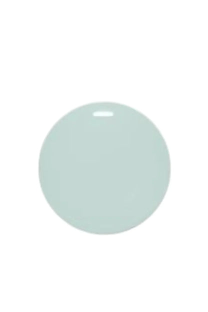 Nailberry - Neglelak - Wild Sage sss