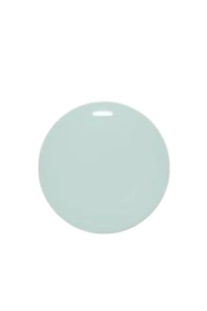 Nailberry - Neglelak - Wild Sage sss