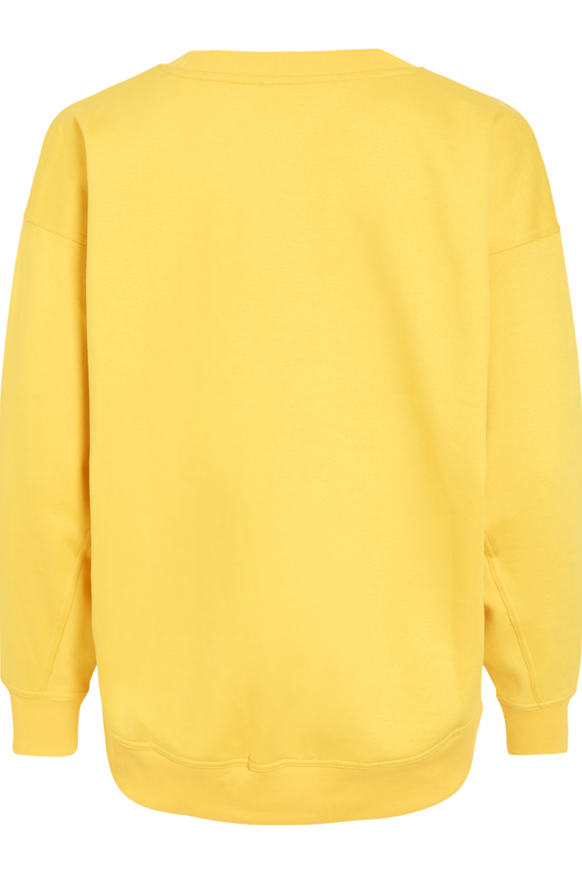Rouge Edit - Sweatshirt - Freesia - Rouyork